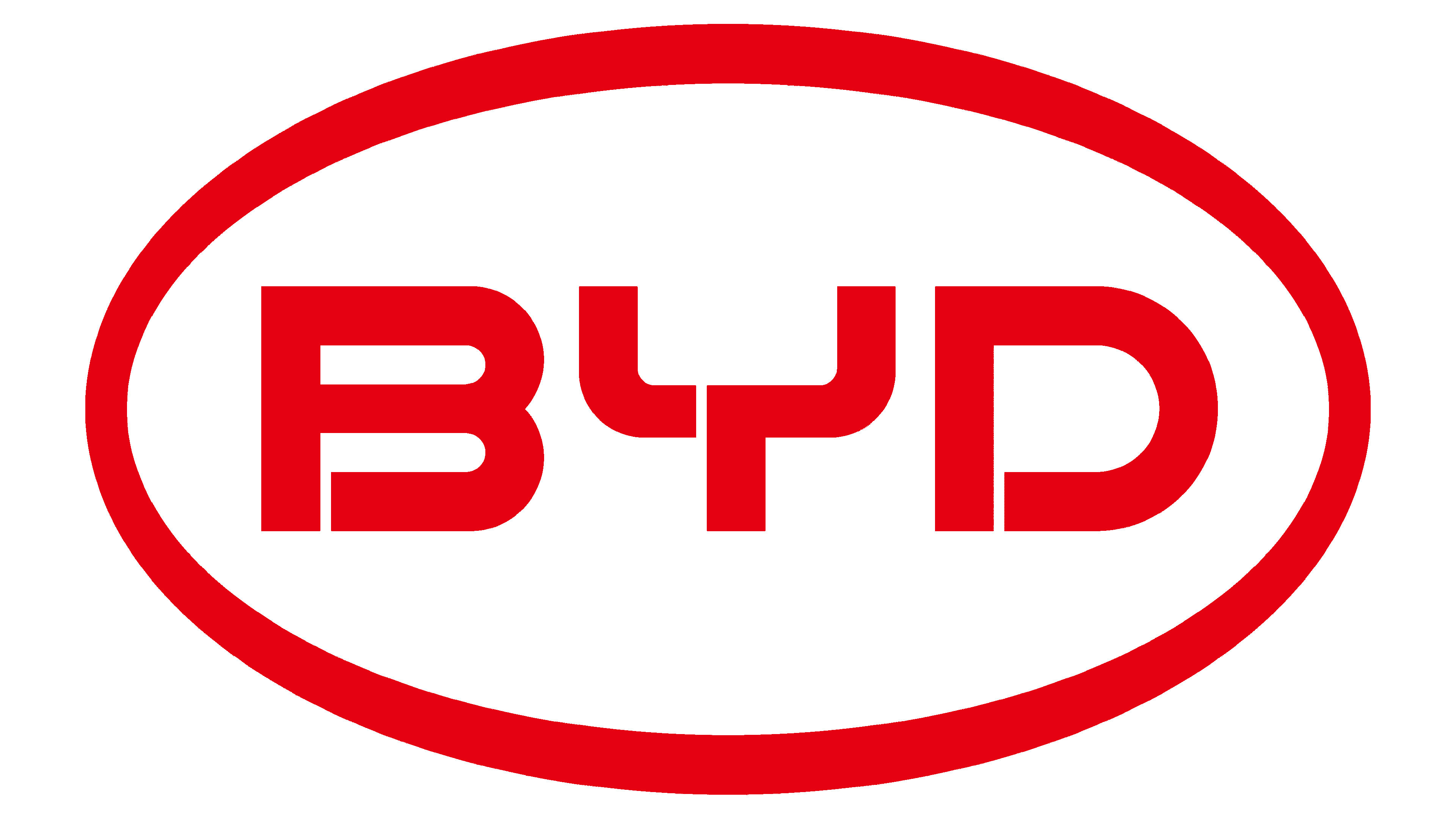 BYD